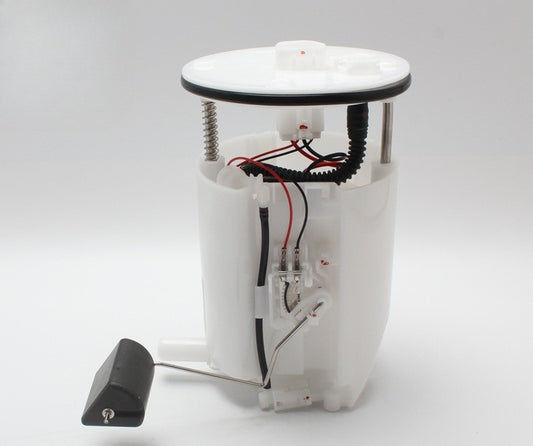 Electrical Fuel Pump Module Assembly for Toyota Venza (2009–2015)