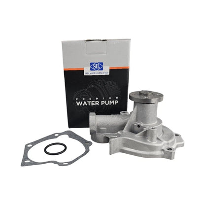 Water Pump for Hyundai Santa Fe SM Sonata EF (2000–2006)