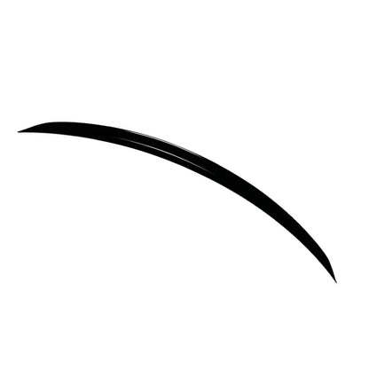 Rear Trunk Spoiler Wing for Mercedes Benz CLE Coupe CLE260 300 53 (2024+)