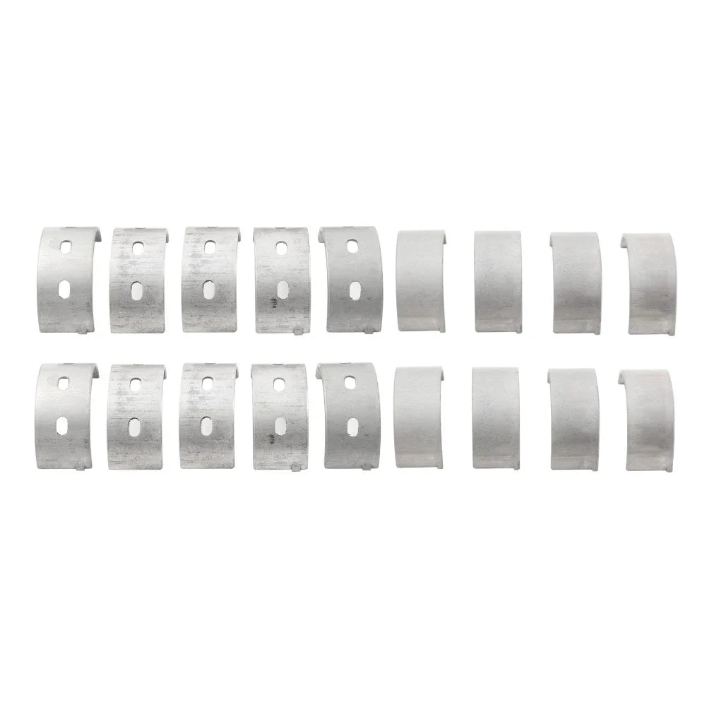 STD Connecting Rod Main Crankshaft Bearings for Honda CBR600RR (2003-2006)