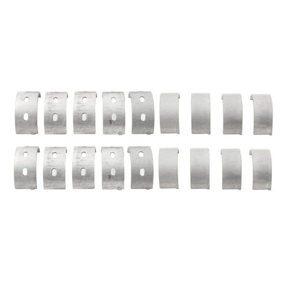 STD Connecting Rod Main Crankshaft Bearings for Honda CBR600RR (2003-2006)
