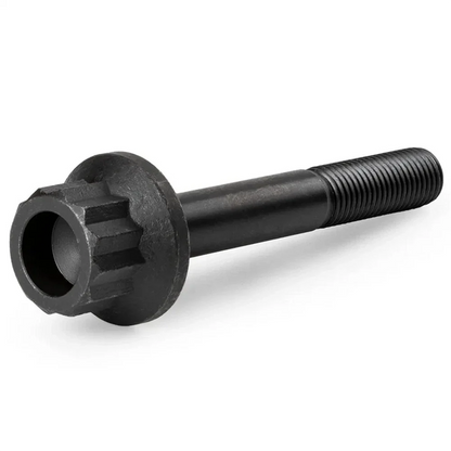 Crank Harmonic Balancer Bolt for Chevrolet Camaro, Cadillac
