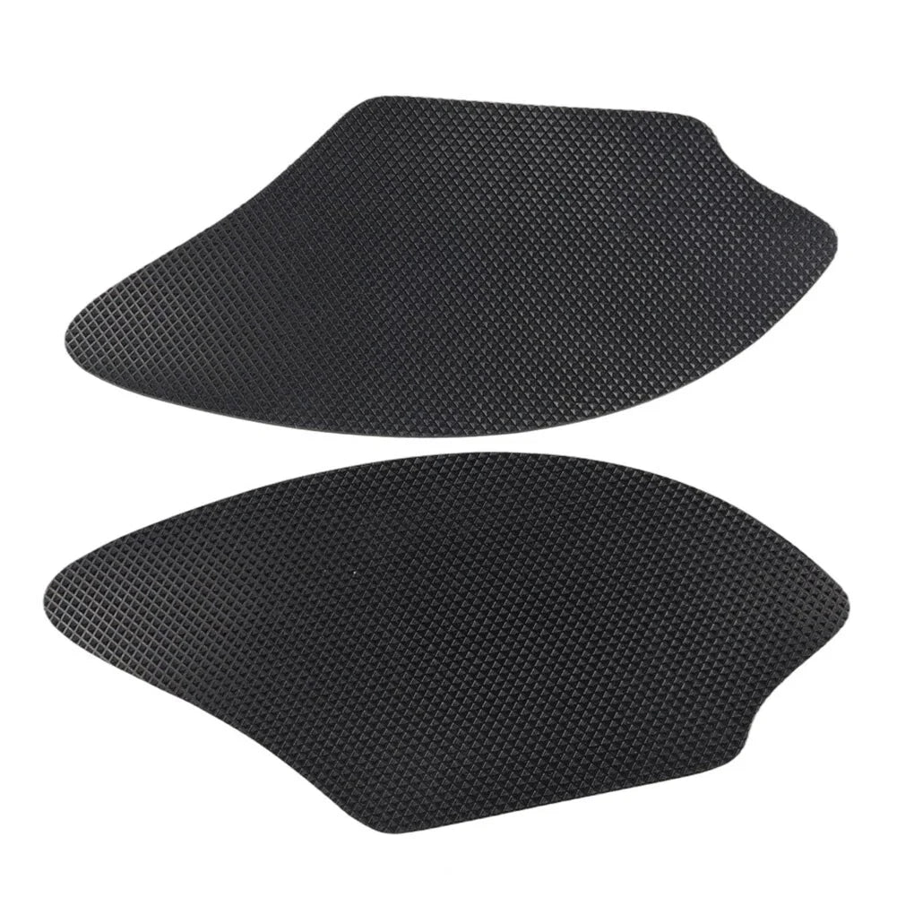 Tank Decal Traction Pad Knee Grip Protector for Honda CBR250R (2011-2017)