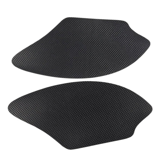 Tank Decal Traction Pad Knee Grip Protector for Honda CBR250R (2011-2017)