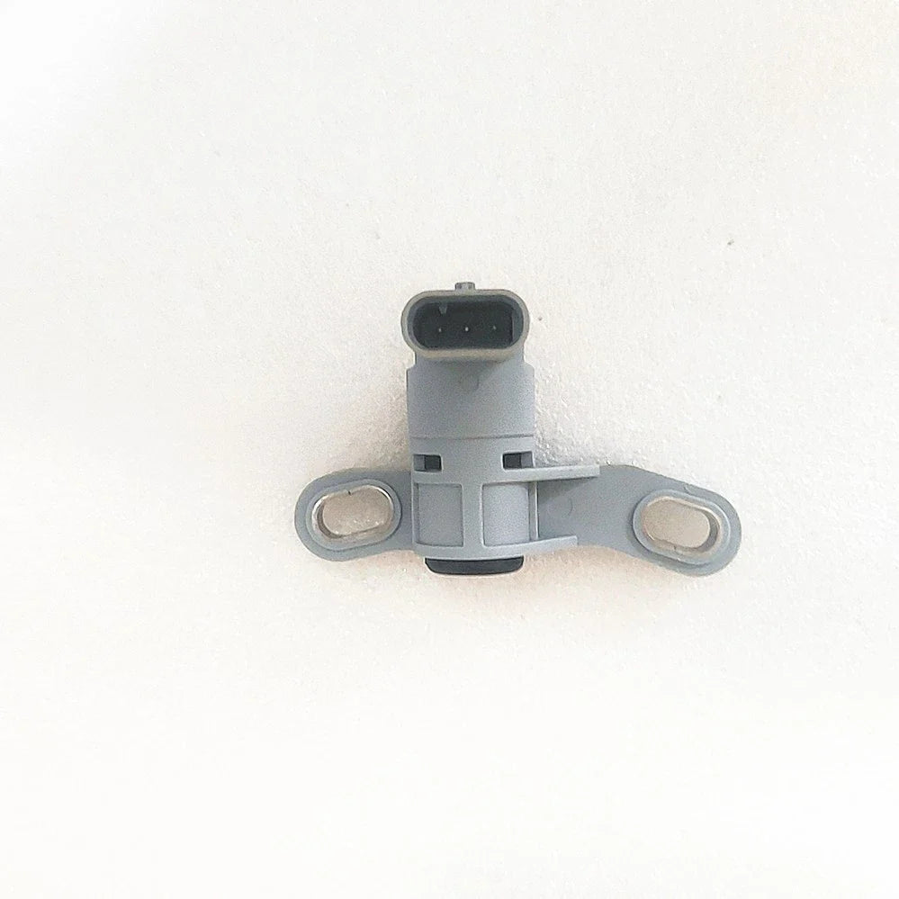 Crankshaft Position Sensor for Land Rover LR2, Range Rover Evoque (2012-2013)