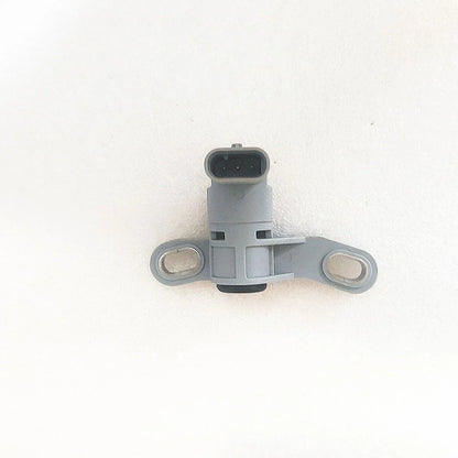 Crankshaft Position Sensor for Land Rover LR2, Range Rover Evoque (2012-2013)