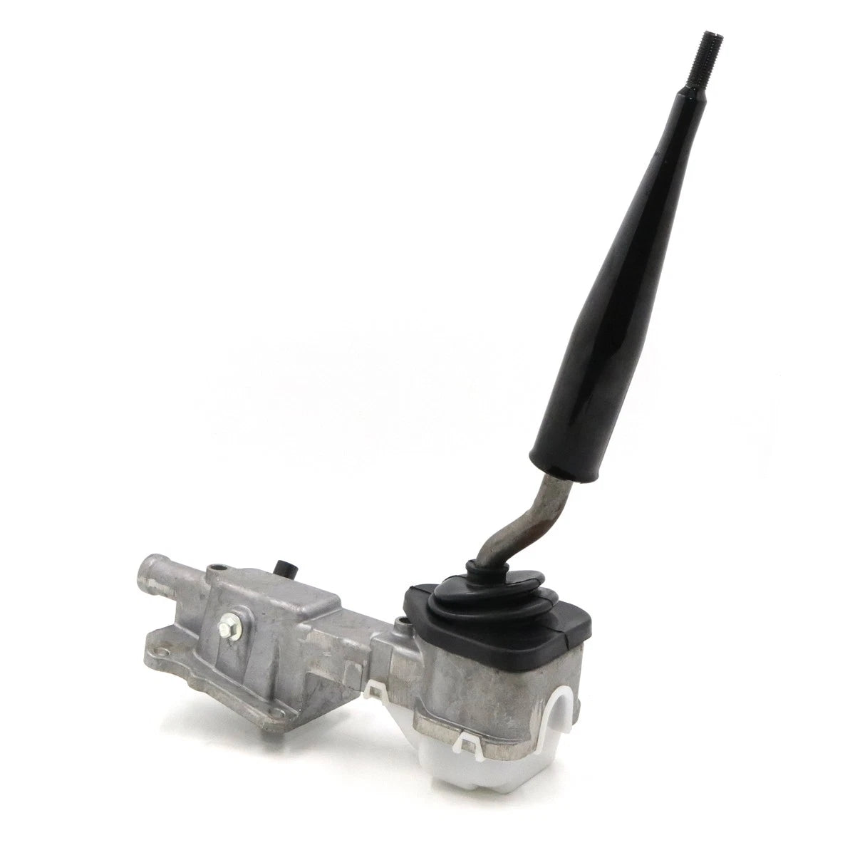 Gearbox Lever Selector for Isuzu Faster-Z TF TFR Holden Rodeo