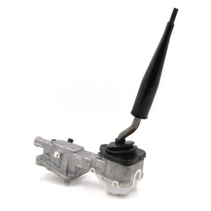 Gearbox Lever Selector for Isuzu Faster-Z TF TFR Holden Rodeo