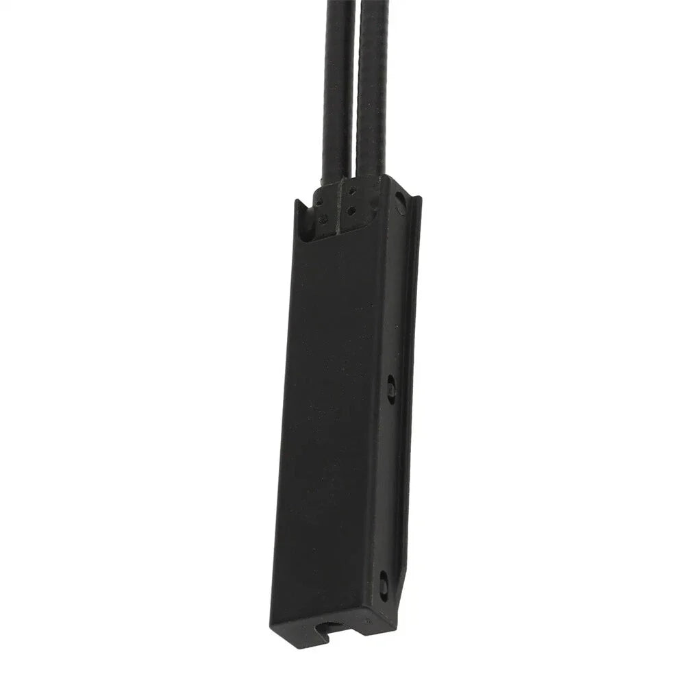 Hood Release Cable for BMW 328i 335i (2007-2013)
