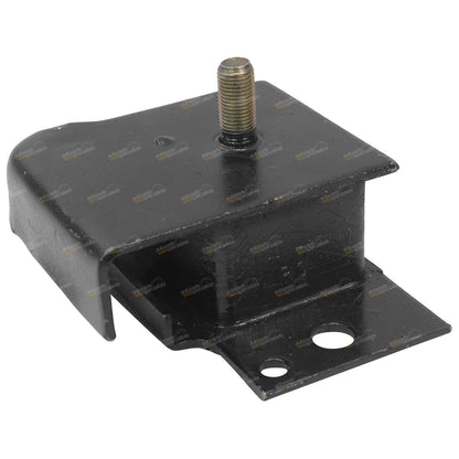 Front Right Engine Mount for Patrol MQ MK (1980–1987)