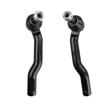 2X Tie Rod End for Chery Omoda 5 Tiggo 7 (2022–2025)