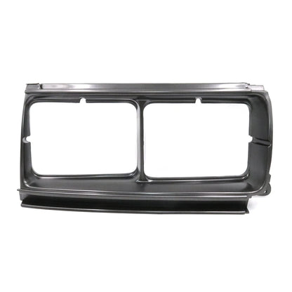 Head Lamp Door Right Side for Toyota Land Cruiser FJ80 (1991–1997)