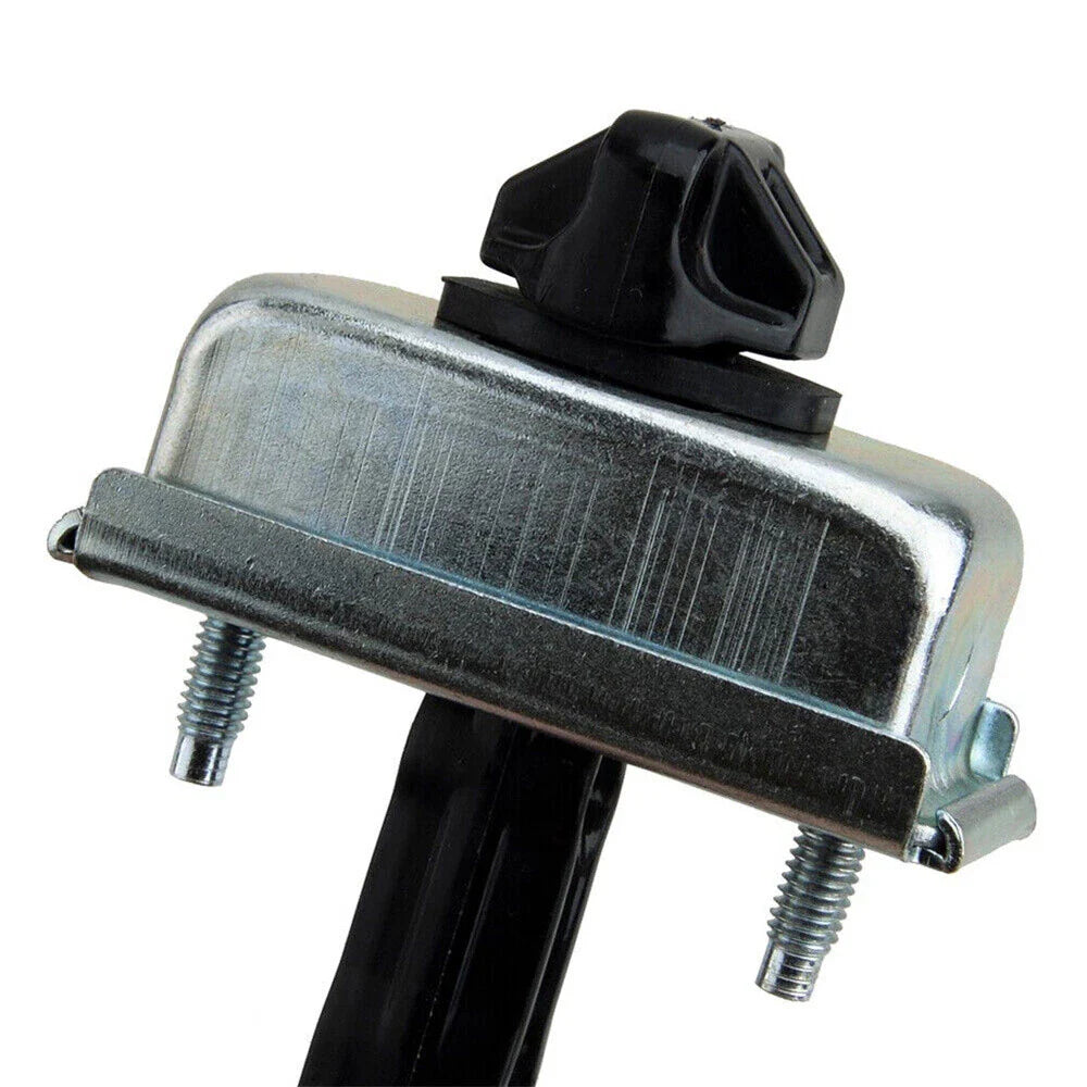 Door Check Strap Stop for Buick Verano (2012-2016)