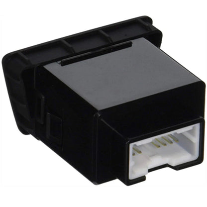 AUX USB Port Interface Plug for 2011-2015 Hyundai Tucson ix35 (2011-2015)