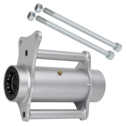 Rear Carrier Bearing for Yamaha Blaster 200 (1988–2002)