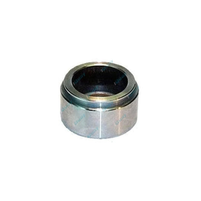 Front Disc Brake Caliper Piston for Toyota Hilux (1989-1991)
