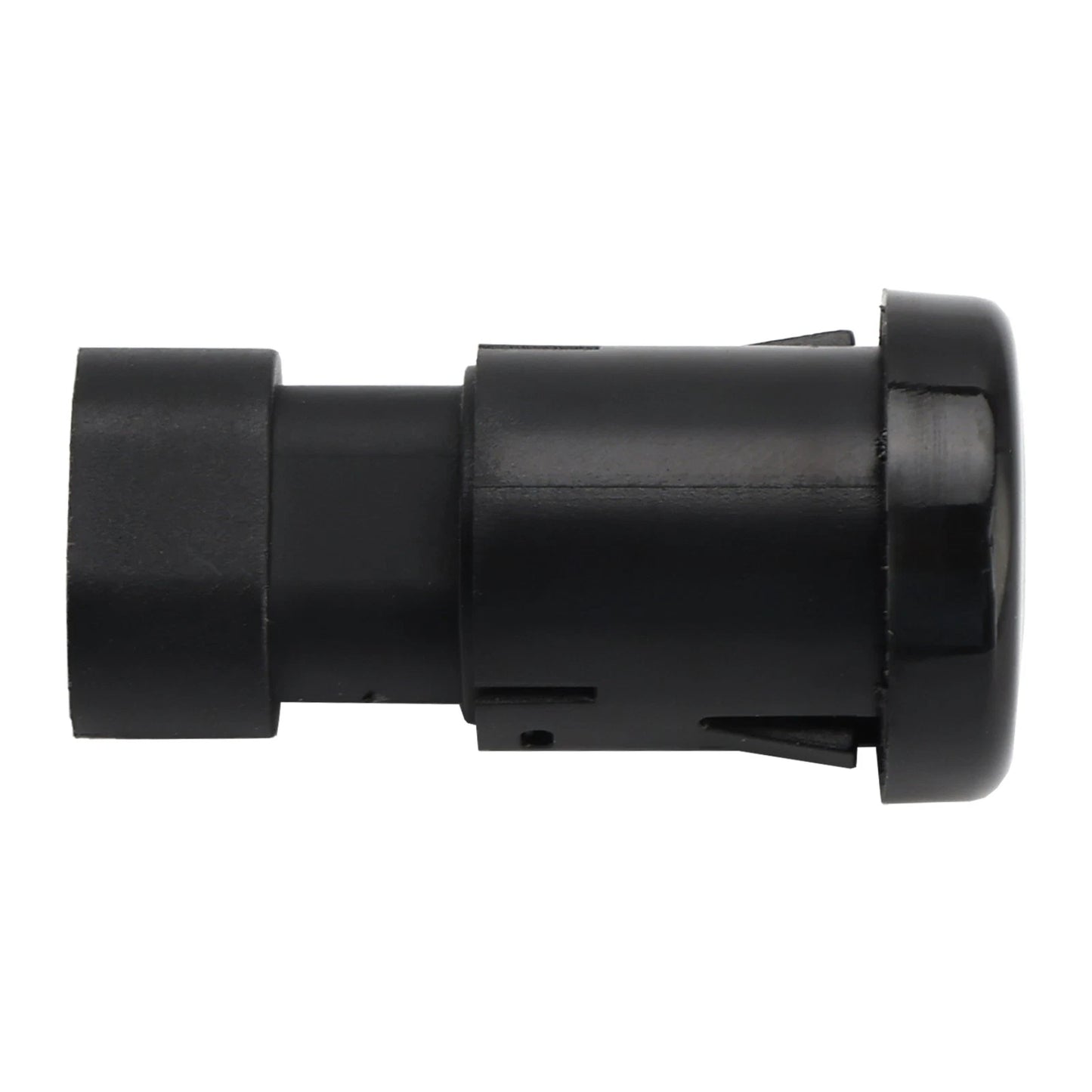 Rear Upper Mount Strut for Jeep Grand Cherokee (2011–2022) 68029590AF E