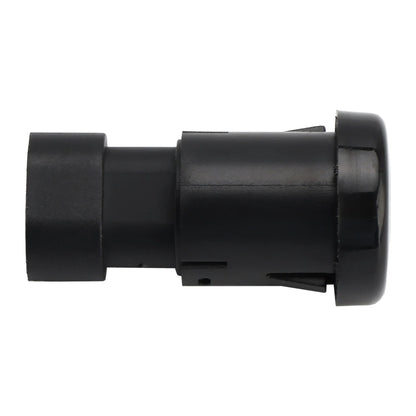 Rear Upper Mount Strut for Jeep Grand Cherokee (2011–2022) 68029590AF E