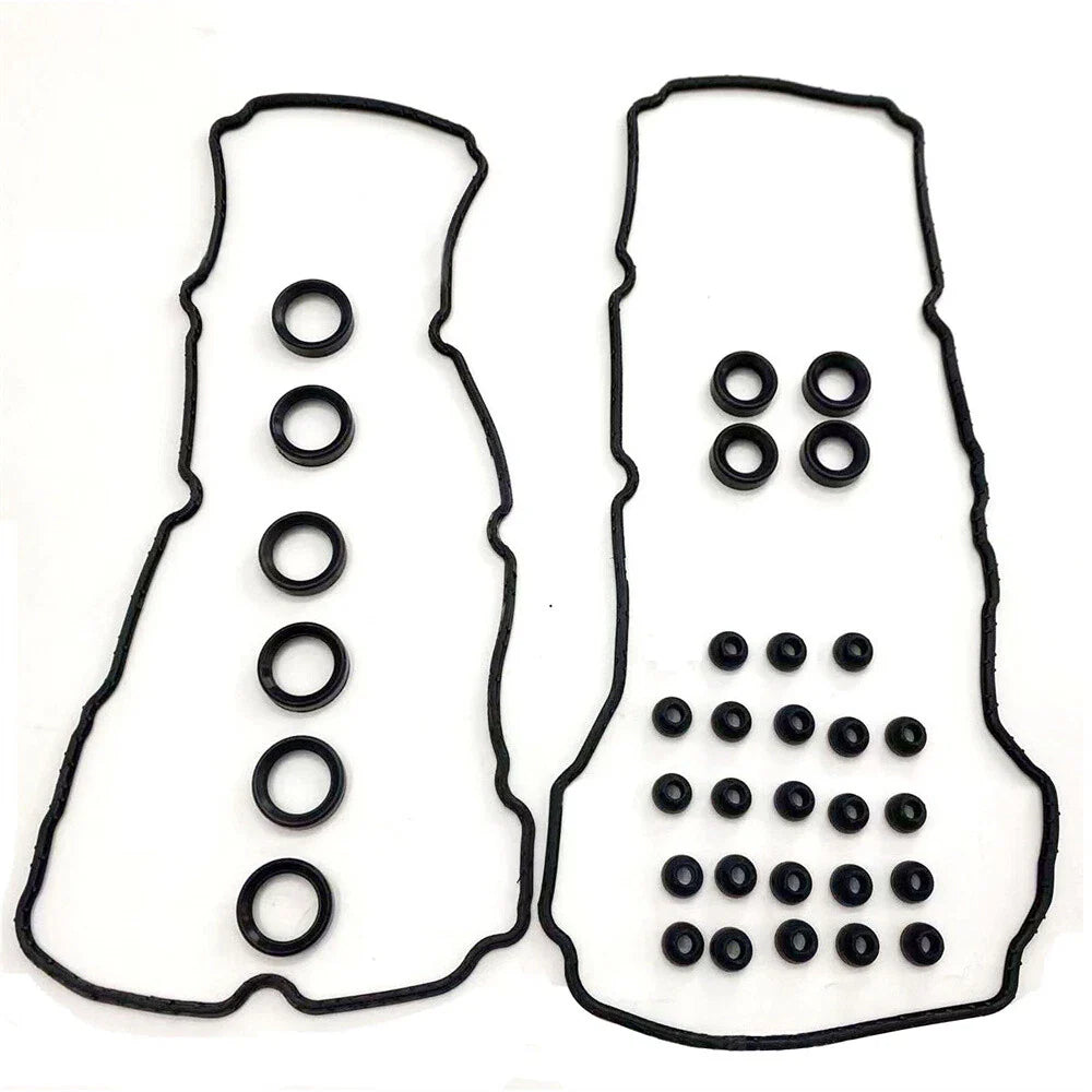 Valve Cover Gaskets for Ford F-150, Explorer, Mustang, Taurus, Lincoln