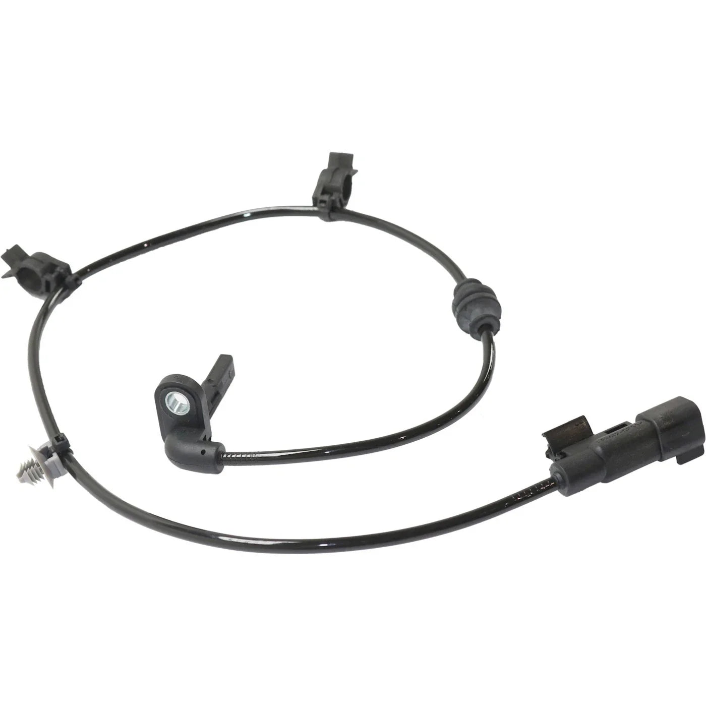 ABS Speed Sensor Set for Cruze/Volt/Verano Rear (2011–2017)
