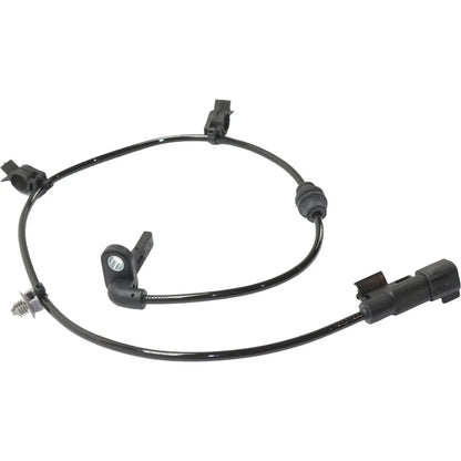 ABS Speed Sensor Set for Cruze/Volt/Verano Rear (2011–2017)