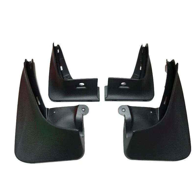 Mud Flaps Guards Mudguards Fender for Mini Cooper Clubman (2008–2014)