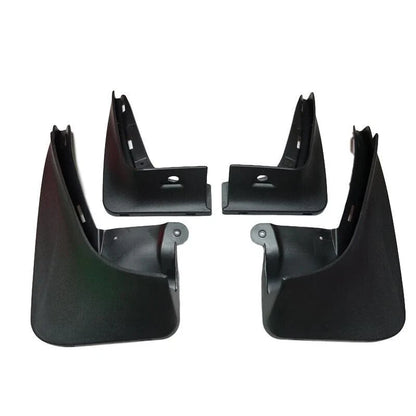 Mud Flaps Guards Mudguards Fender for Mini Cooper Clubman (2008–2014)