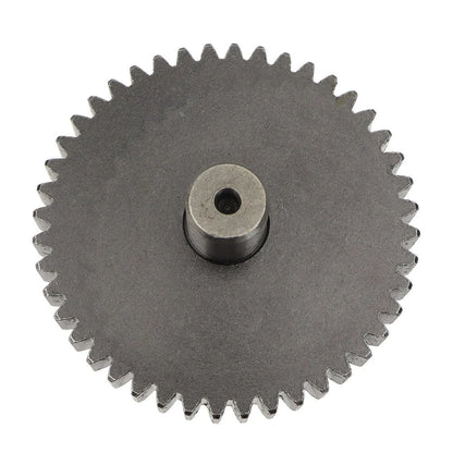 Starter Drive Clutch for Can-Am Outlander 400 450 Defender (2015-2023)