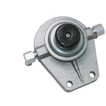Fuel Primer Pump 3.0L Turbo Diesel for Nissan Patrol GU ZD30 (1997-2004)