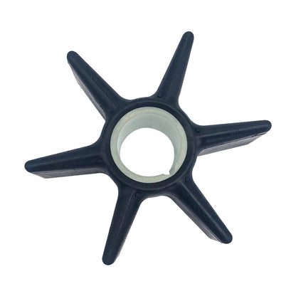 Water Pump Impeller Repair Kit for MerCruiser Alpha One (1983–1990)