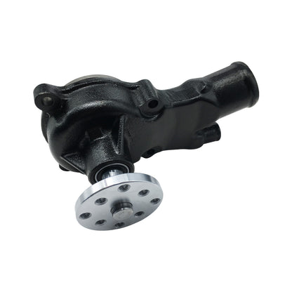 Water Circulation Pump for Mercruiser 2.5 3.0 (Year Range)