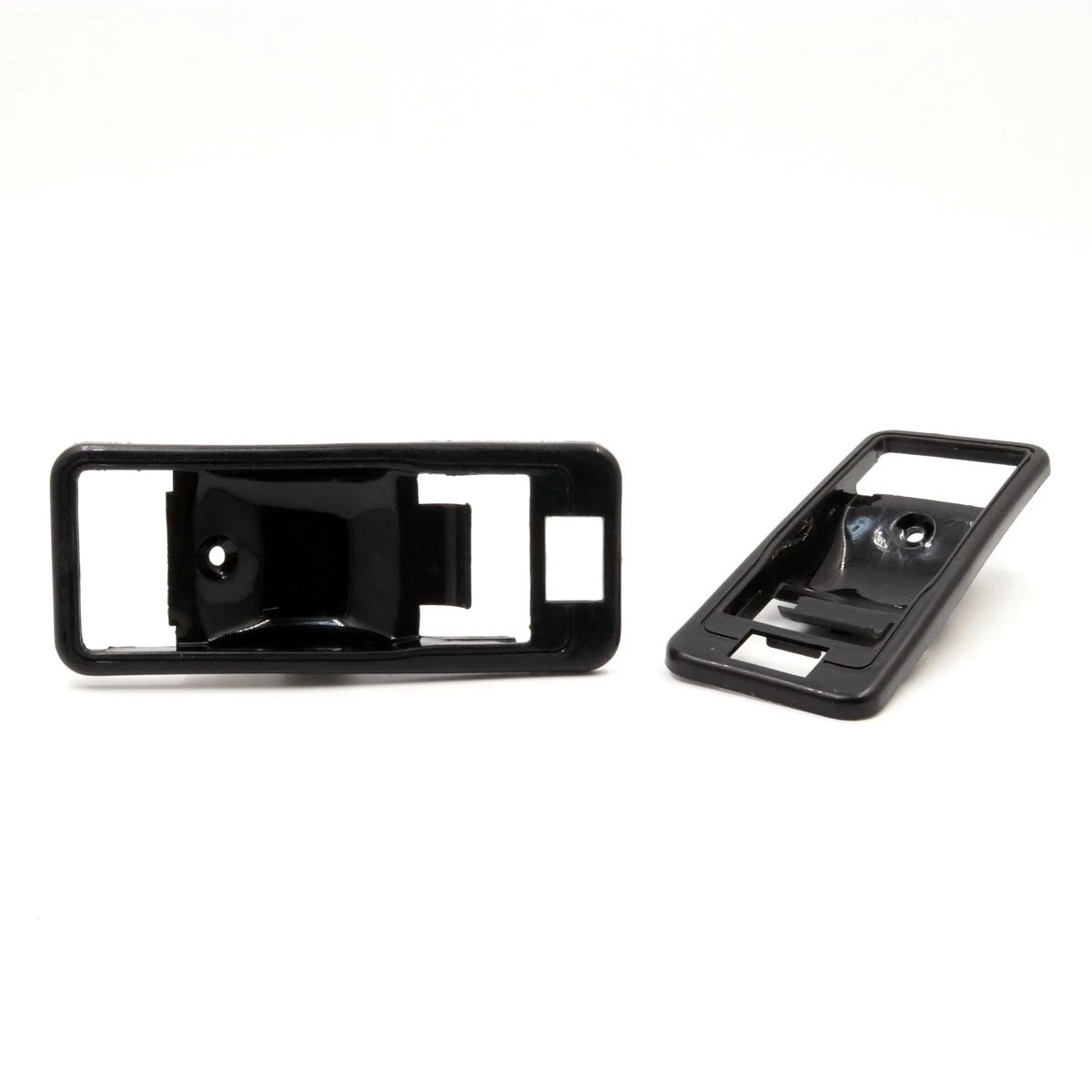 Rear Door Bezel for Toyota Corolla E20 KE20 KE22 KE25 TE27 (1970–1978)