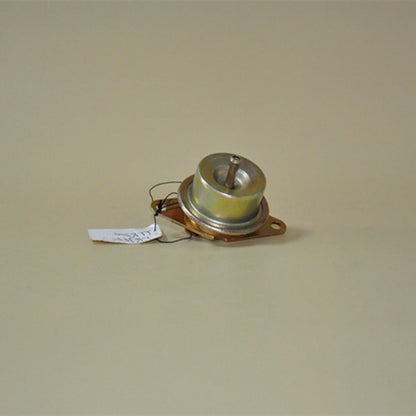 Fuel Injection Pressure Regulator for Ford Mazda Lincoln (1994-2002)
