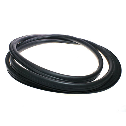 Tail gate Window Weatherstrip for Mitsubishi Delica L300 Star Wagon 1986-1994