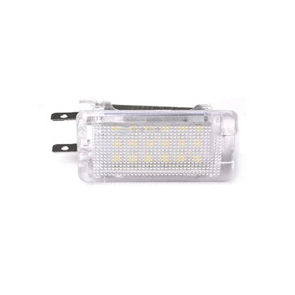 Door Light Trunk Light License Plate Lamp for Opel (8972943)