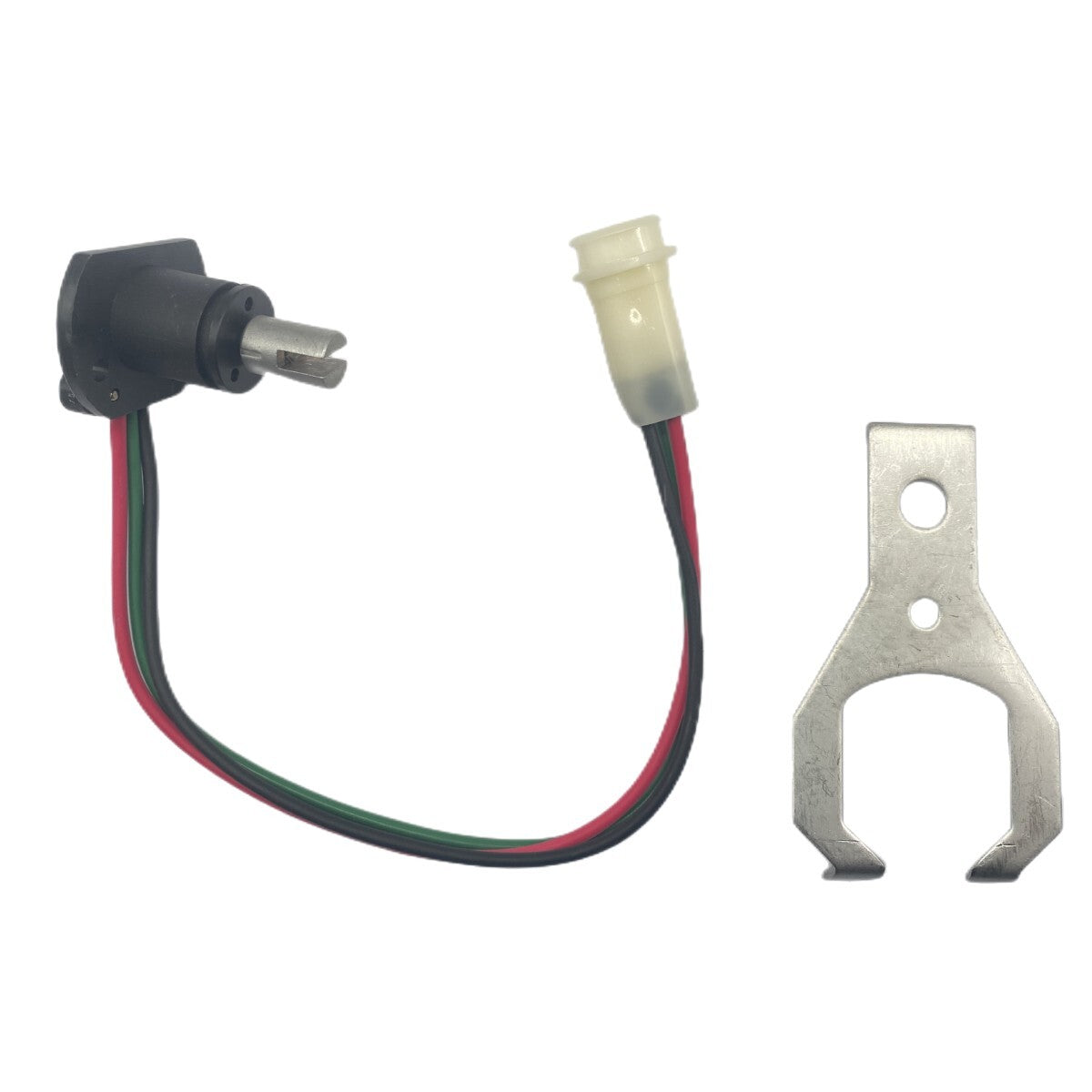 Potentiometer Trim & Tilt Sender Sensor Kit for Volvo Penta