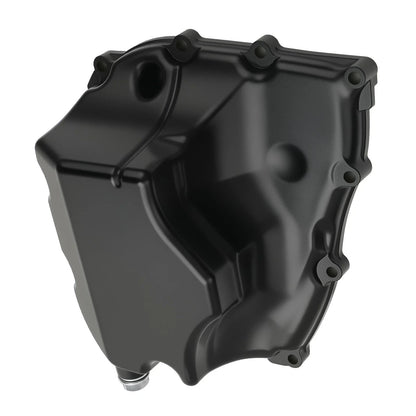 Oil Pan Strainer Cover for Yamaha MT-07 (2014–2020)