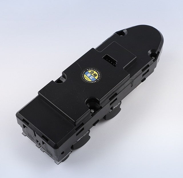Driver Side Window Switch for BMW 5 Series E60 E61 (2001–2010)