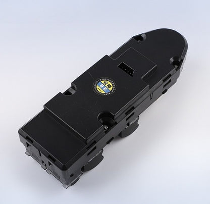 Driver Side Window Switch for BMW 5 Series E60 E61 (2001–2010)