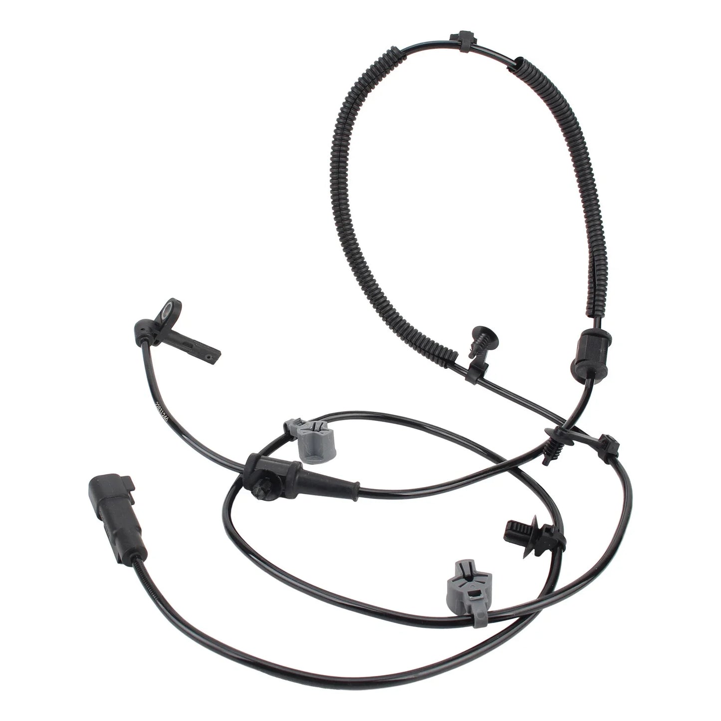 ABS Wheel Speed Sensor for Chevrolet Impala