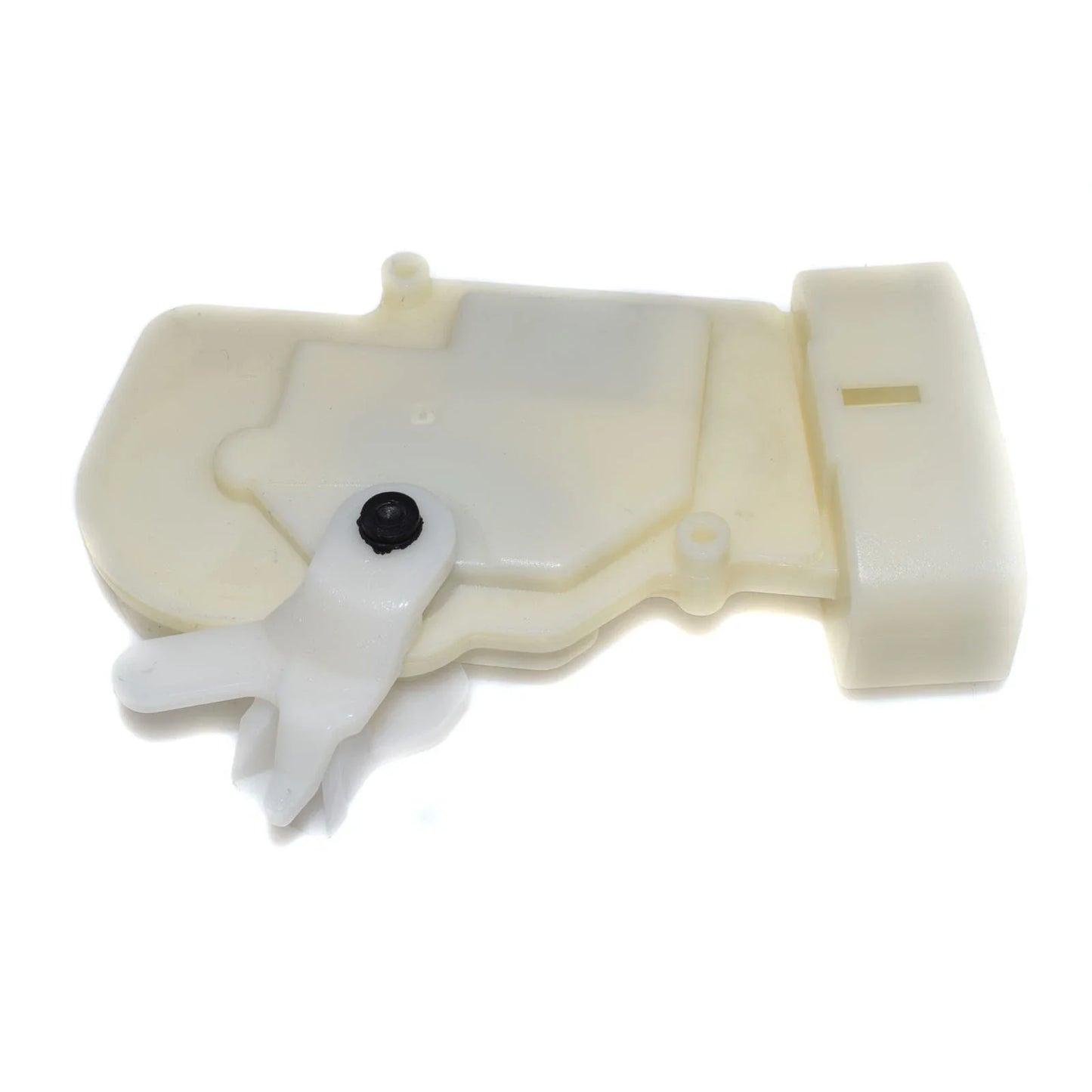 Actuator Power Door Lock Front Left for Scion xB (2004–2006)