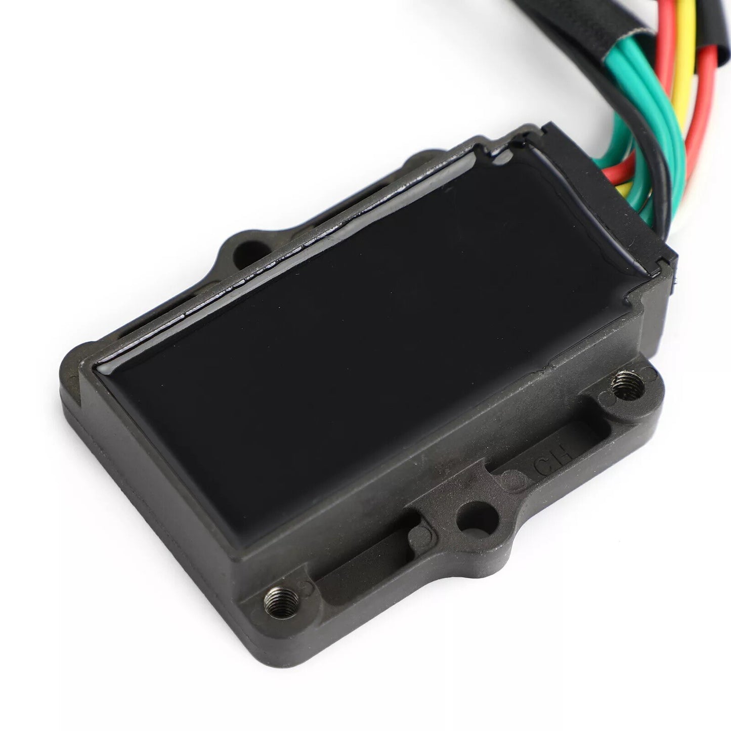 Regulator Rectifier for Yamaha F225 (2001–2006)
