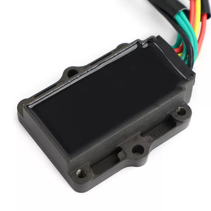 Regulator Rectifier for Yamaha F225 (2001–2006)