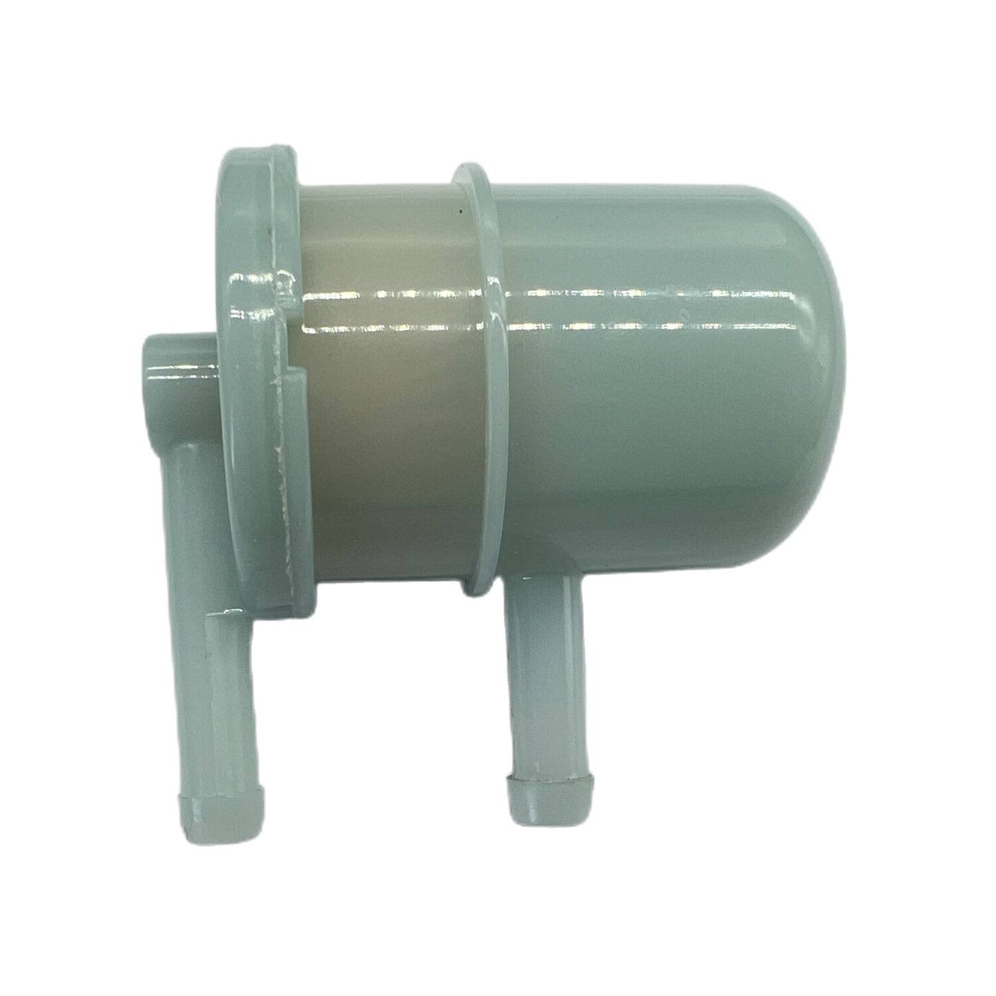 Fuel Filter for Johnson Evinrude OMC 25-70 HP (4-Stroke)