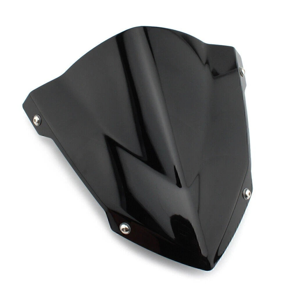 Front Sprocket Cover Chain Guard for Yamaha MT09 Tracer 9 (2021–2022)