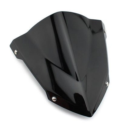 Front Sprocket Cover Chain Guard for Yamaha MT09 Tracer 9 (2021–2022)