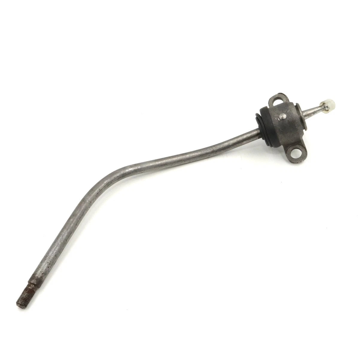 Gearbox Lever Selector for Toyota Hilux (1978–1983)