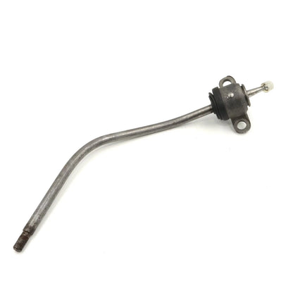 Gearbox Lever Selector for Toyota Hilux (1978–1983)