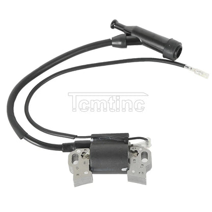 Ignition Coil for Honda GX340 11HP, GX390 13HP Generator