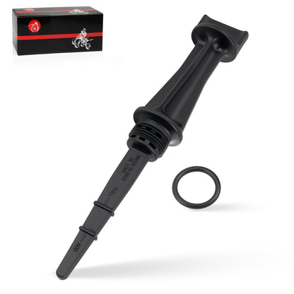 Oil Fill Dipstick & O-Ring for Polaris Sportsman 570 6X6 (2017–2025)